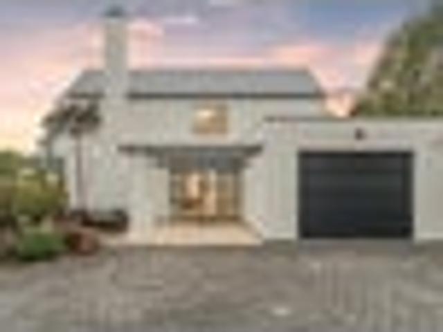 Townhouse for sale in Wānaka, Queenstown-Lakes District
