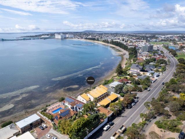 Apartment for sale in Port Lincoln, City of Port Lincoln