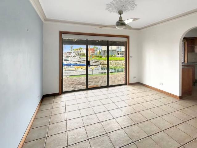 Apartment for rent in Port Lincoln, South Australia