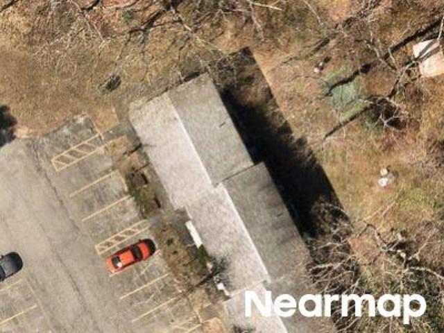 Condo for sale in Windham, Maine
