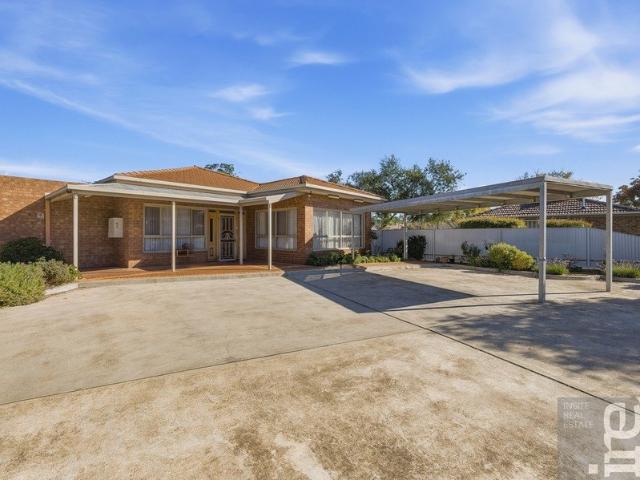 House for sale in Wangaratta, Victoria