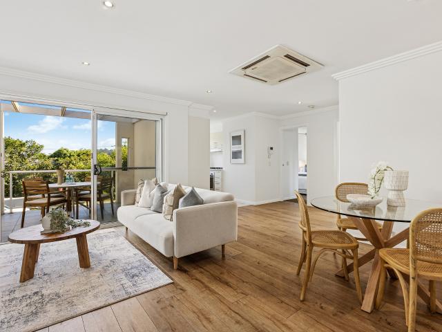 Apartment for sale in Sydney, New South Wales