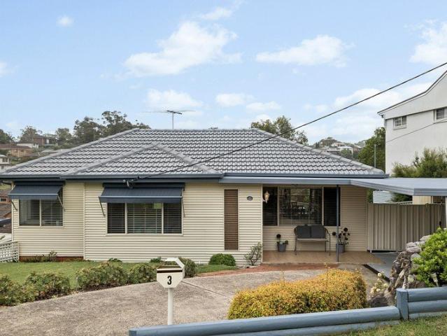 House for sale in Sutherland, New South Wales