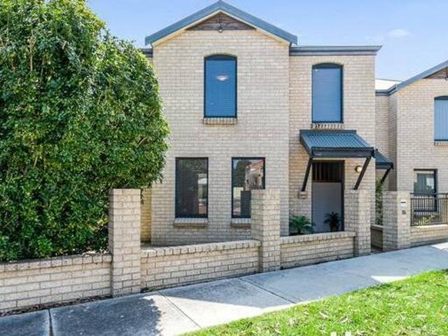 House for rent in Perth, City of Perth