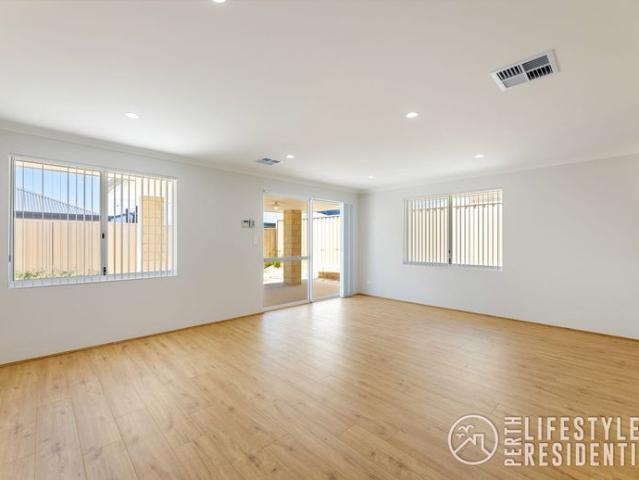 House for rent in Two Rocks, Western Australia