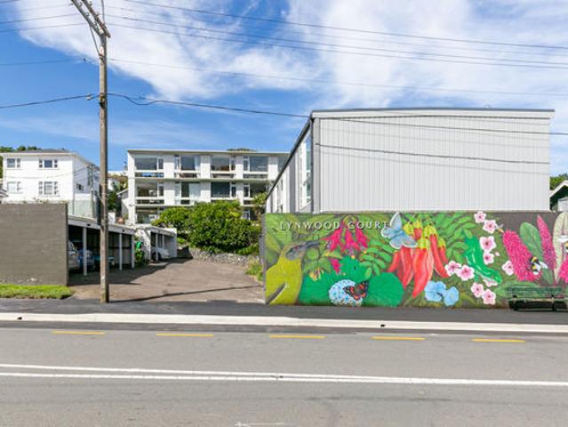 Property for sale in Matata, Wellington
