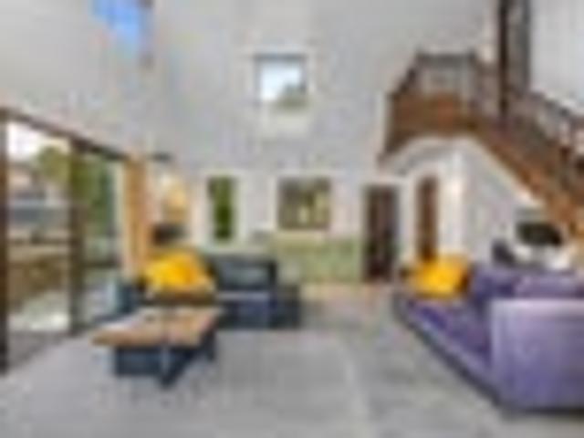 House for sale in Little Akaloa, Canterbury