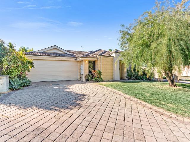 Apartment for sale in Stirling, Western Australia