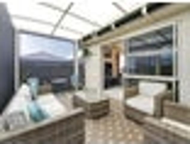 House for sale in Cable Bay, Nelson Bays