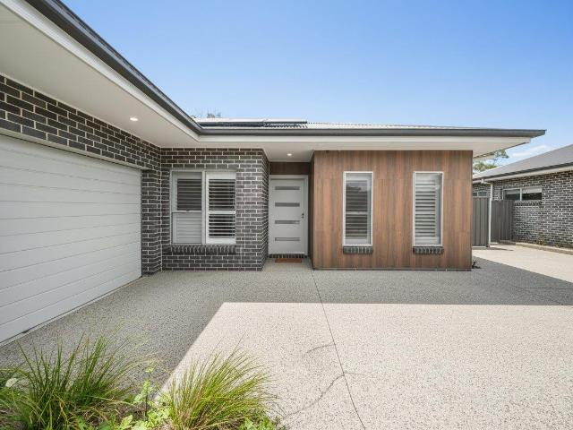 House for sale in South Nowra, New South Wales