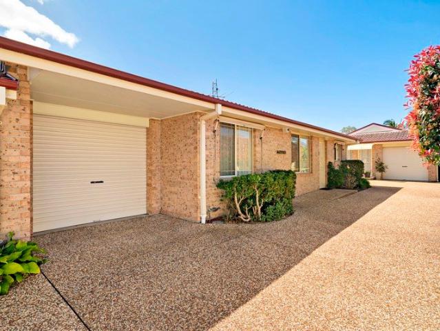 Apartment for sale in Ambergate, New South Wales