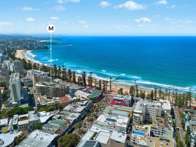 Apartment for sale in Sydney, New South Wales
