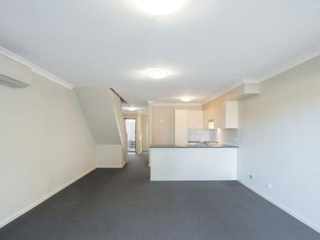 House for rent in Ambergate, New South Wales
