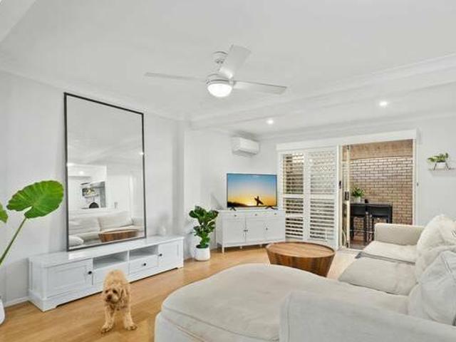 House for sale in Gold Coast City, Fernbrook