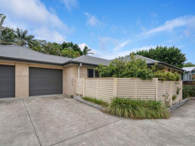 Apartment for sale in Ambergate, New South Wales