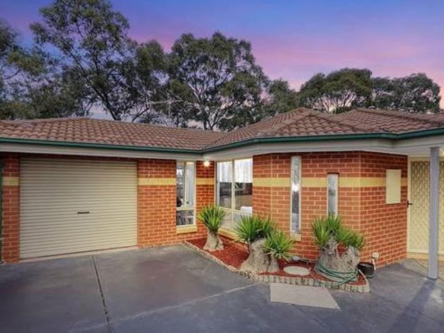 House for rent in Melbourne, City of Melbourne