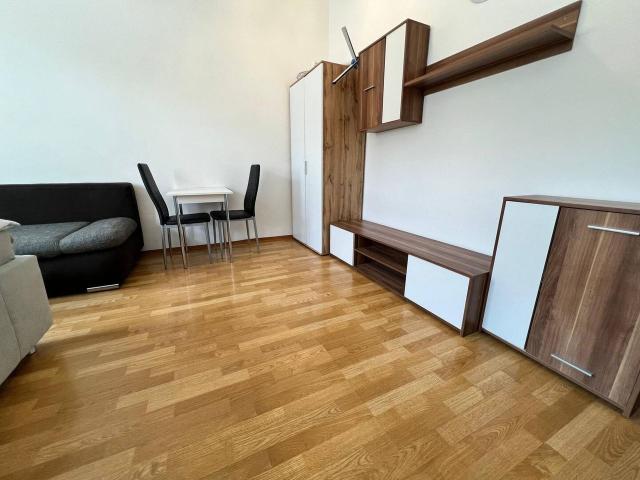 Apartment mieten in Meidling, Wien