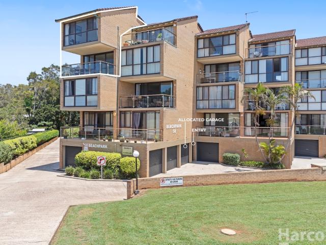 Apartment for sale in Mid North Coast Msc, New South Wales