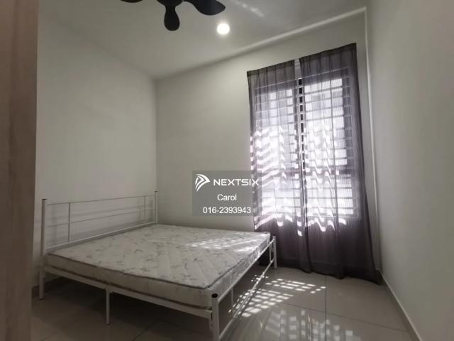 Residential House for sale in Johore Bahru, Johor