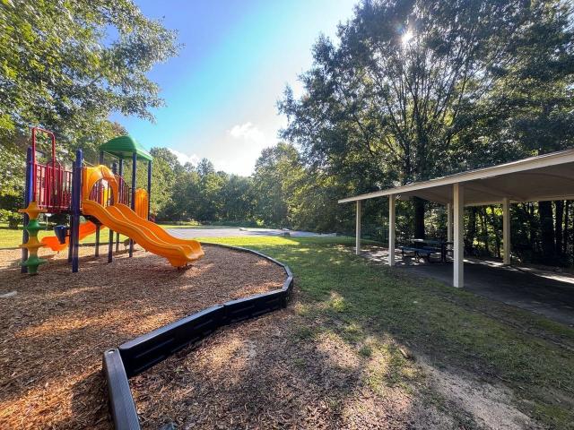 Apartment for rent in Wake, North Carolina