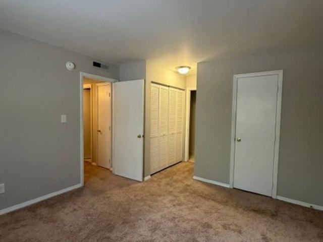 Apartment for rent in Wake, North Carolina