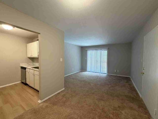 Apartment for rent in Wake, North Carolina