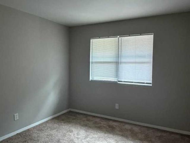 Apartment for rent in Wake, North Carolina