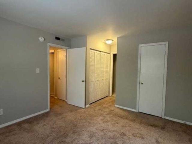 Apartment for rent in Wake, North Carolina