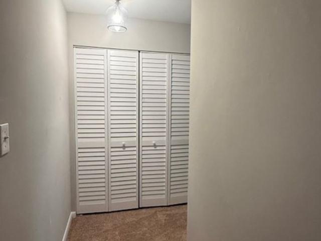 Apartment for rent in Wake, North Carolina