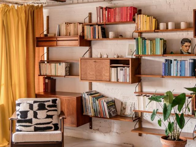 Appartement location à Antwerpen