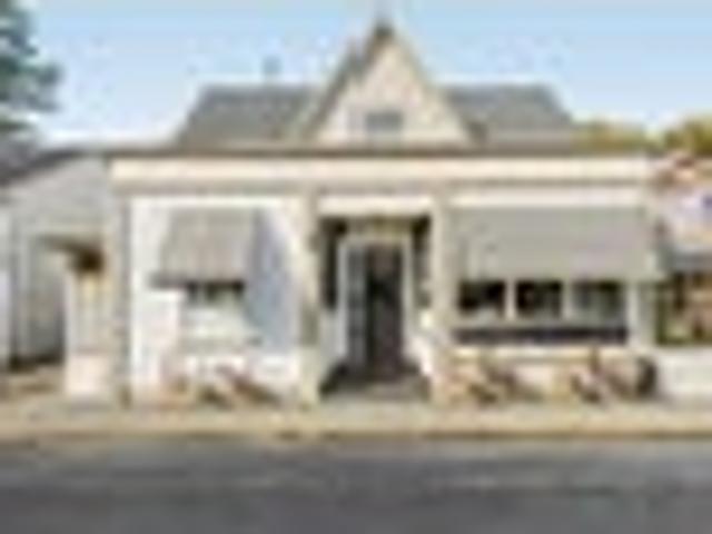 House for sale in Little Akaloa, Canterbury