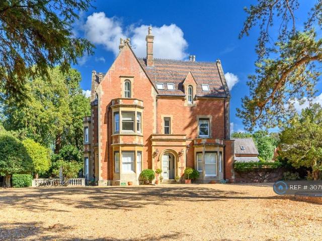Apartment for rent in Eathorpe, Warwick