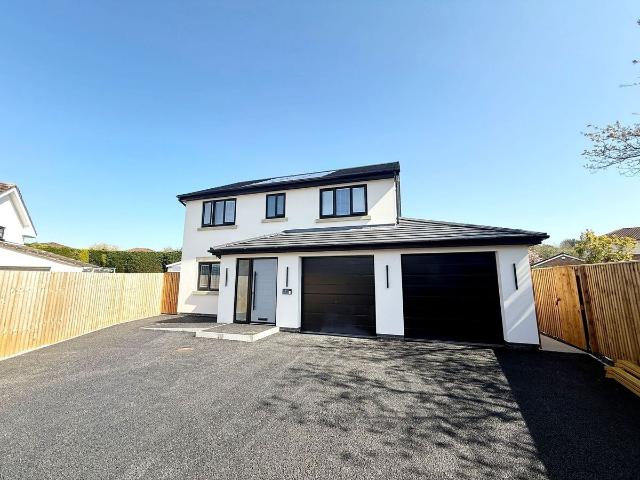 House for rent in Dobb Brow, Bolton