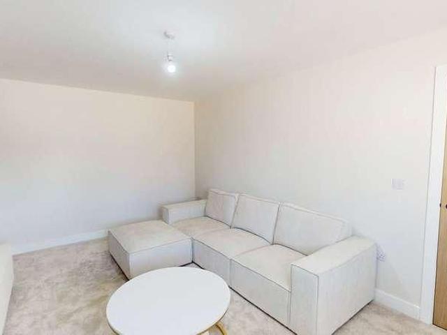 House for rent in Daisy Hill, Lee Bank