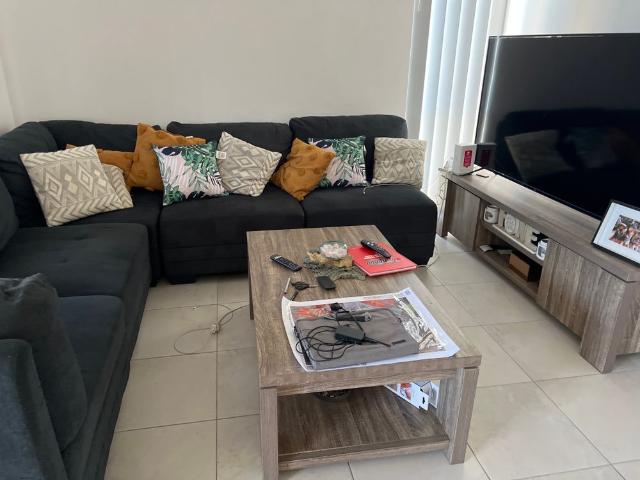 Room for rent in Eaton, Western Australia