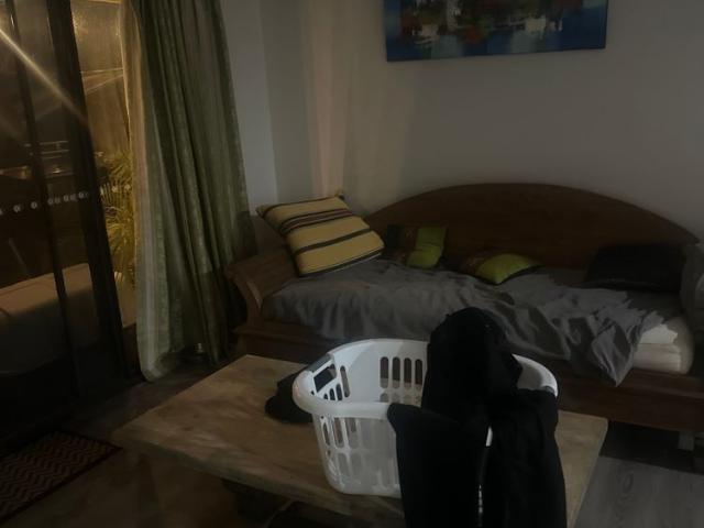 Room for rent in Eaton, Western Australia