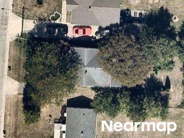 House for sale in Middletown, Ohio