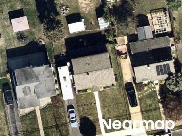 House for sale in Crosswicks, New Jersey