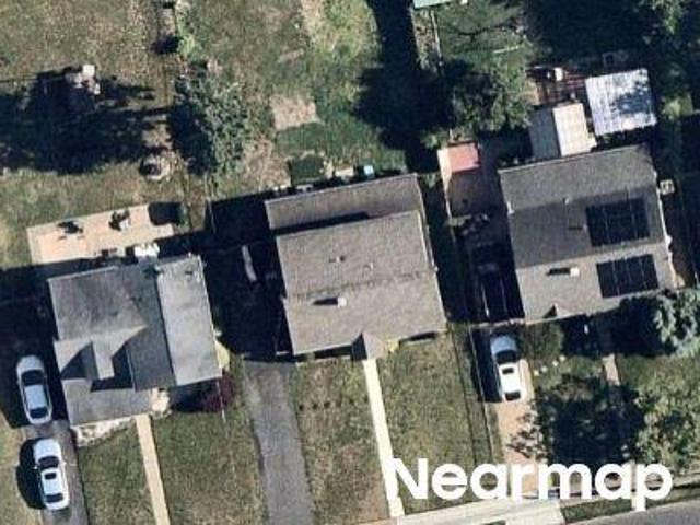 House for sale in Crosswicks, New Jersey