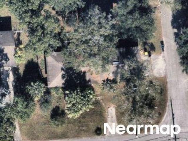 House for sale in Jacksonville, Florida