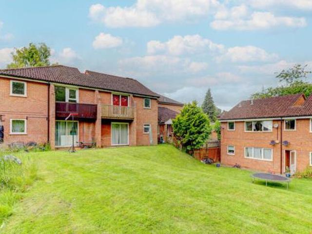 House for sale in Cressex, Buckinghamshire