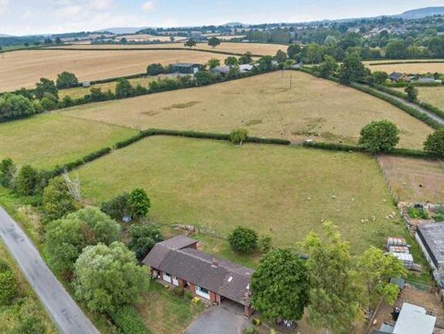 House for sale in Lower Bullingham