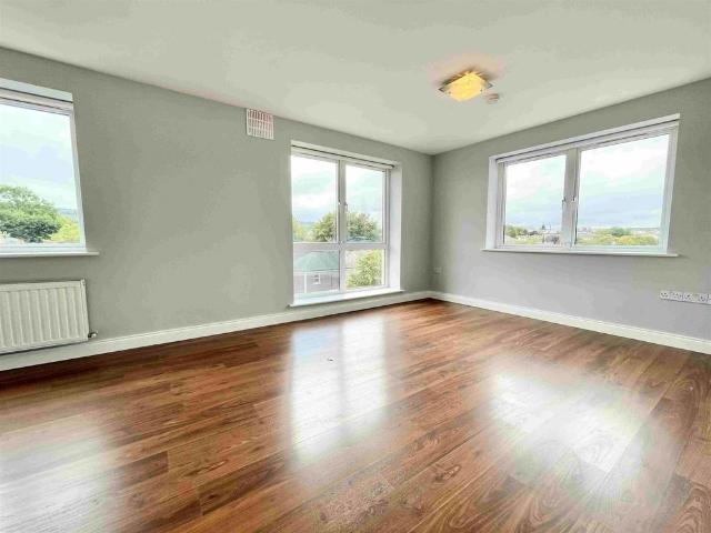 Apartment to rent in Rathcoole DED 1986, Rathcoole