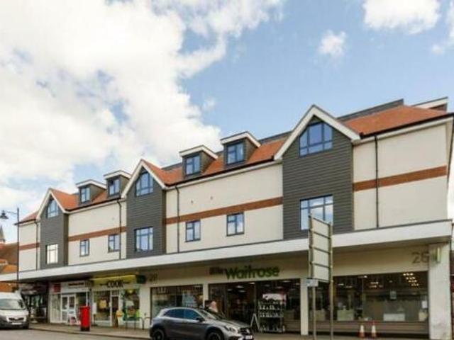 House for sale in Surrey