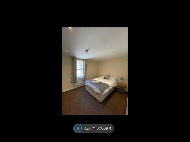 Apartment for rent in Nangreaves, Wales