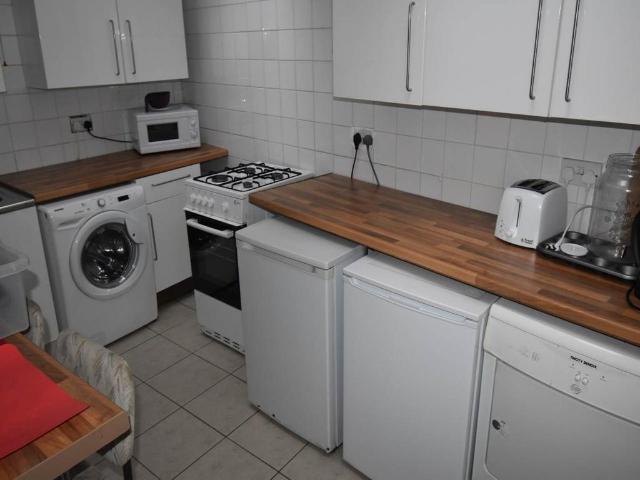 House for rent in Brynmill, Swansea