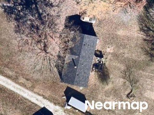 Property for sale in Tennessee