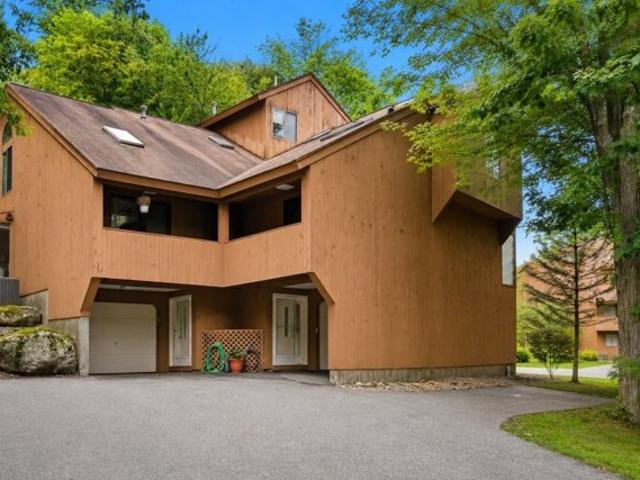 Condo for sale in Haverhill, Massachusetts