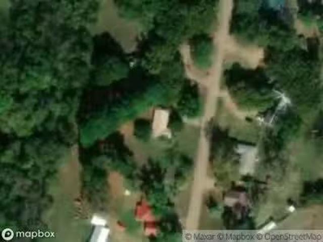 House for sale in Stillwater