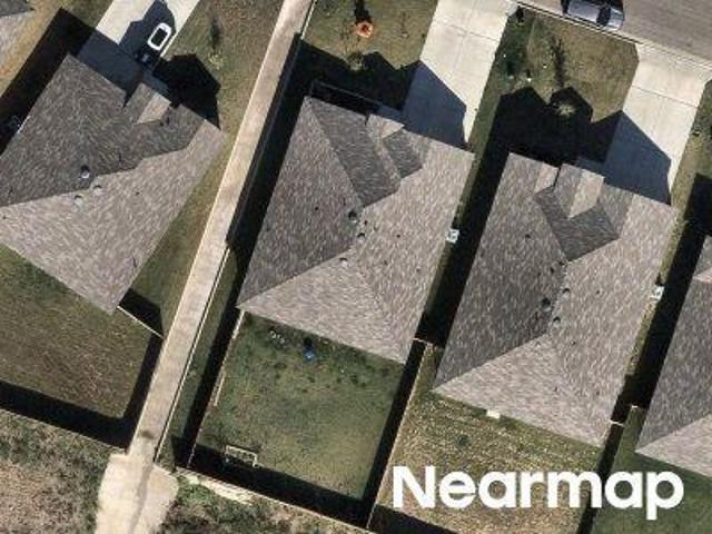 Land for sale in Temple Bar Marina, Texas